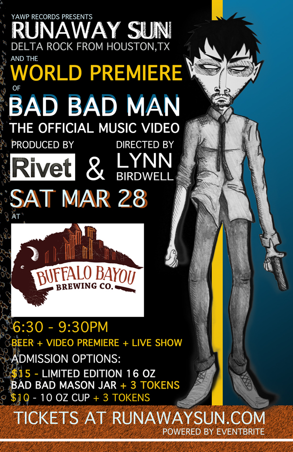 BAD-BAD-VIDEO-POSTER_web600