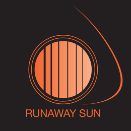 Runaway Sun EP (2008)